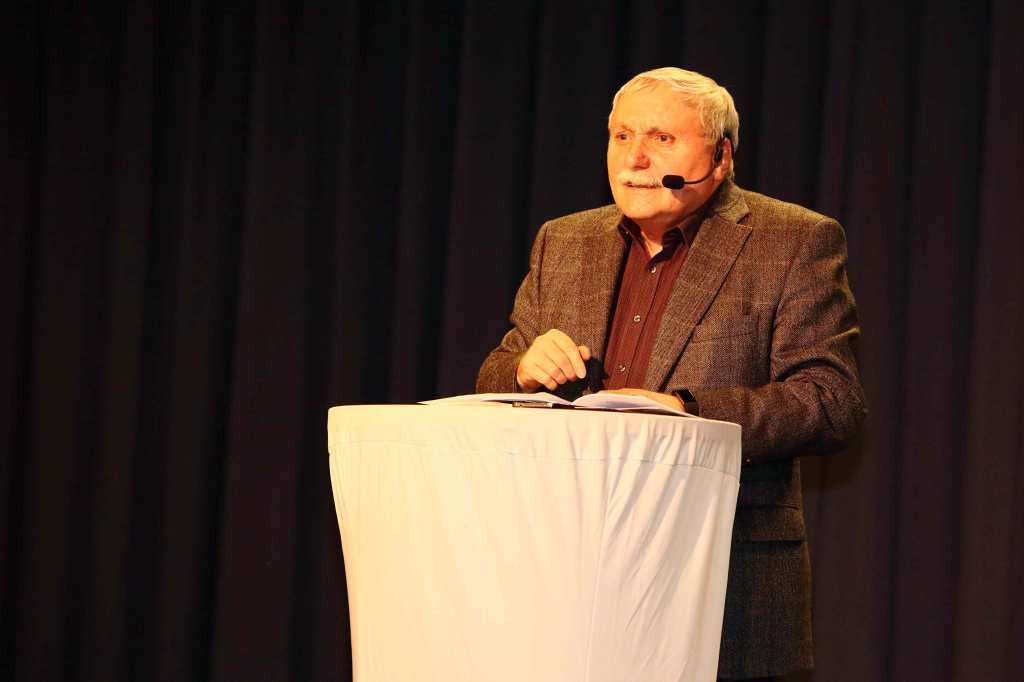 mundartabend_miehlen 2018_5