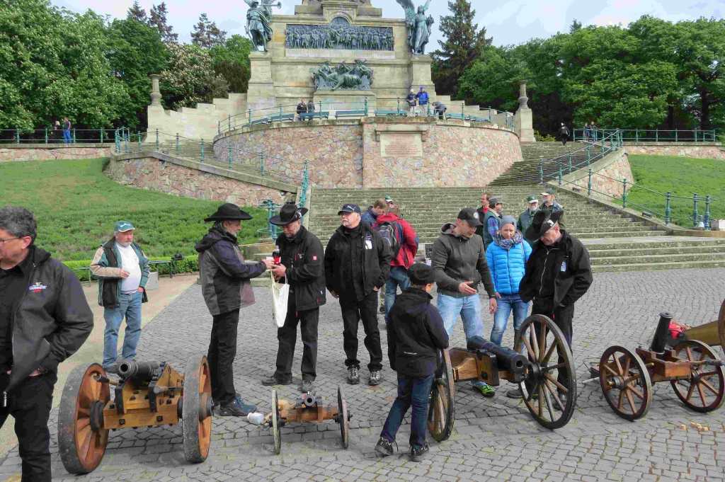 kts_niederwald pfingstschiessen 2016_4