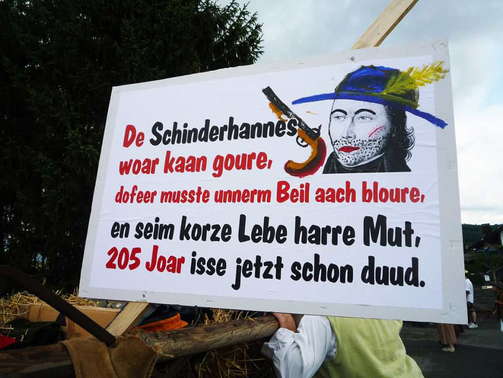 Festumzug_nochern_2008_1