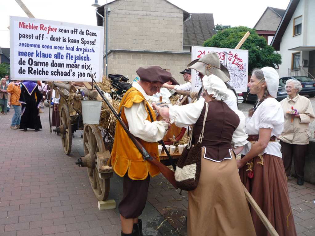 Festumzug_nochern_2008_11