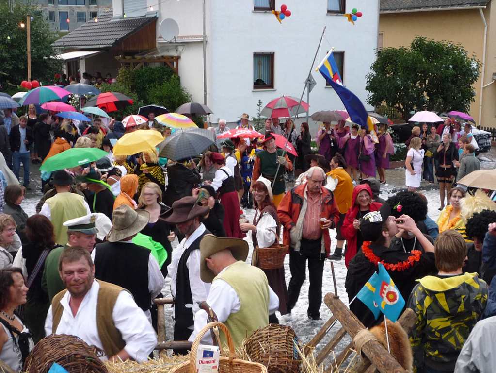 Festumzug_nochern_2008_12