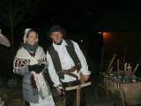 BILD0250_1