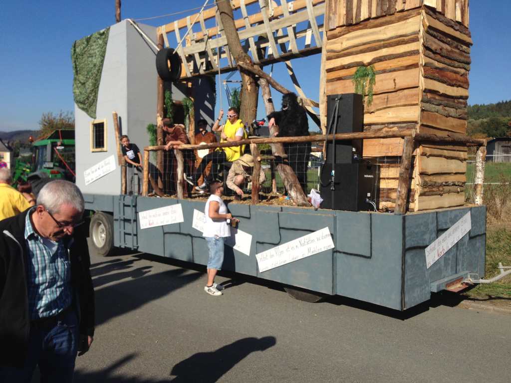 Oktobermarkt 2018 Festzug Miehlen Bilder 038