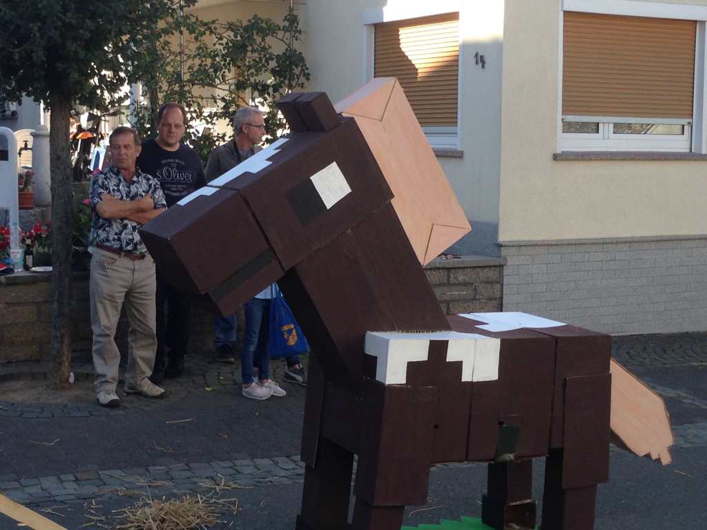 Oktobermarkt 2018 Festzug Miehlen Bilder 071