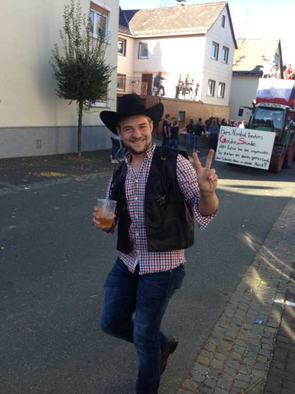 Oktobermarkt 2018 Festzug Miehlen Bilder 073