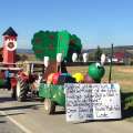 Oktobermarkt 2018 Festzug Miehlen Bilder 034