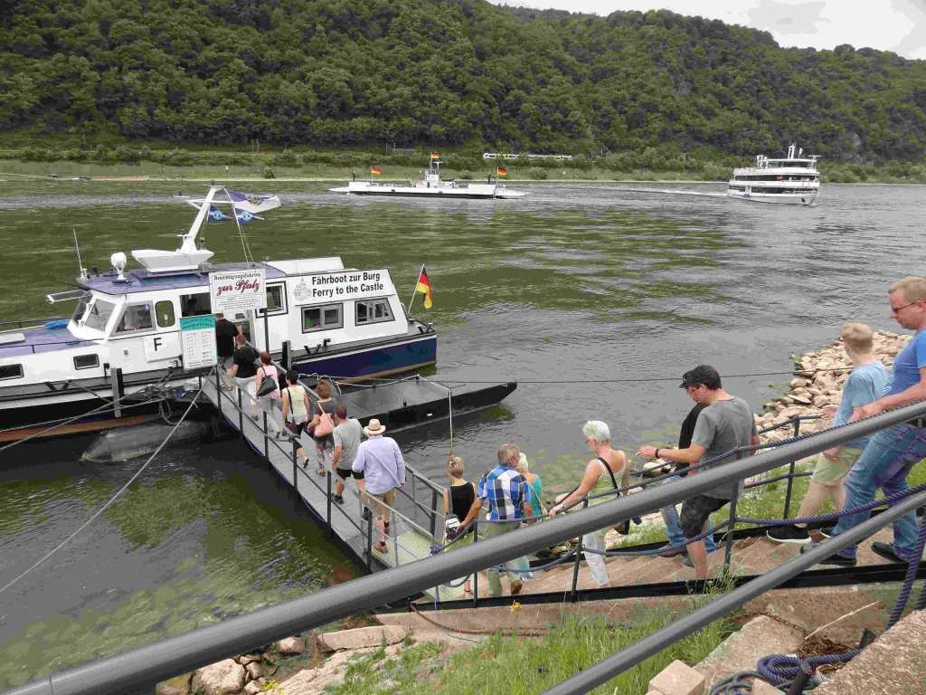 KTS ausflug kaub pfalzgrafenstein_1