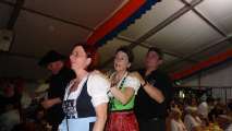 DSC04883