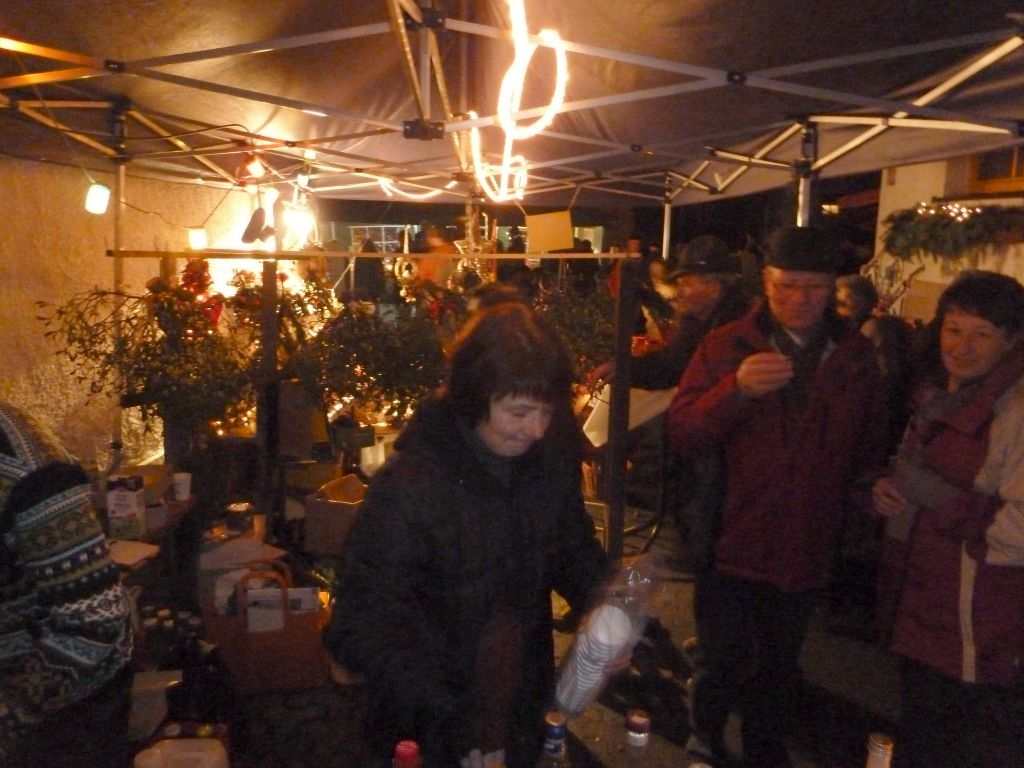 weihnachtsstrasse miehlen_18