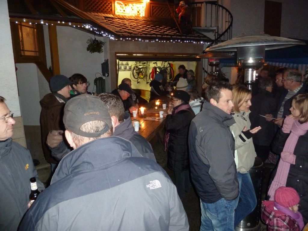 weihnachtsstrasse miehlen_19