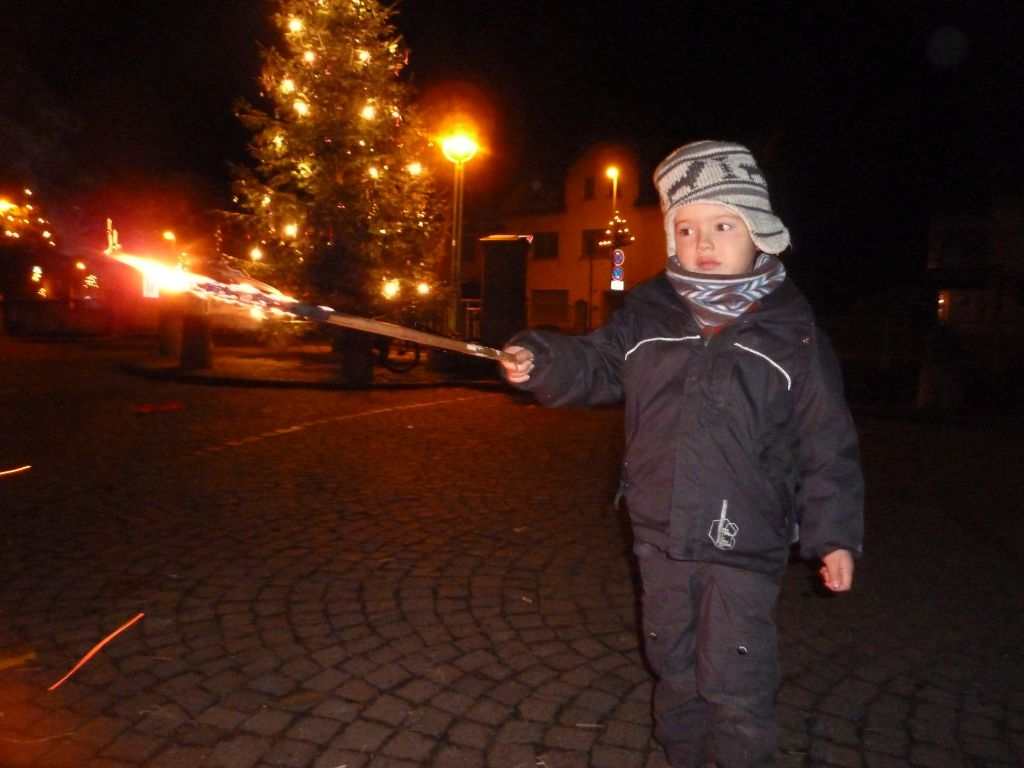 weihnachtsstrasse miehlen_22