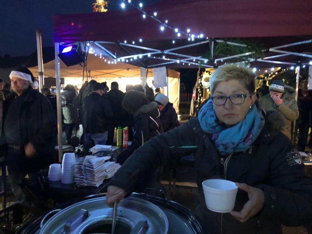 Weihnachtsstrasse Miehlen 001