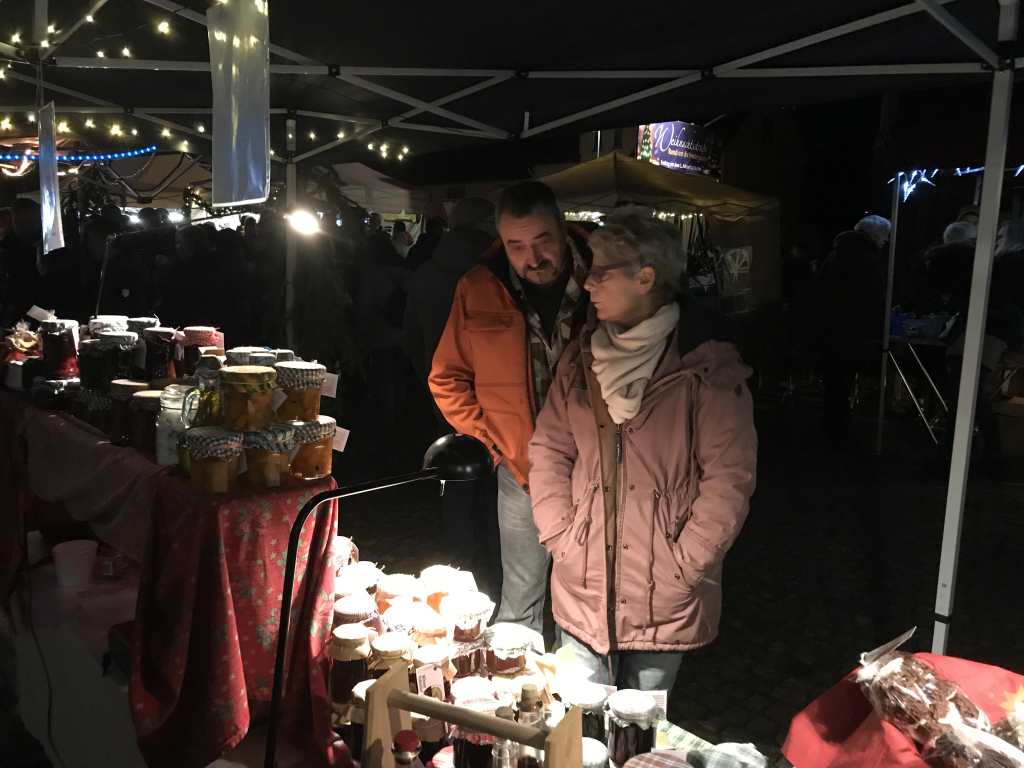 Weihnachtsstrasse Miehlen 013