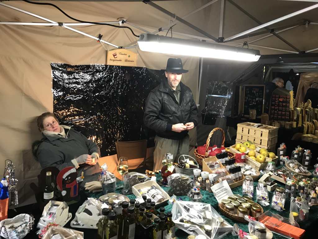 Weihnachtsstrasse Miehlen 019