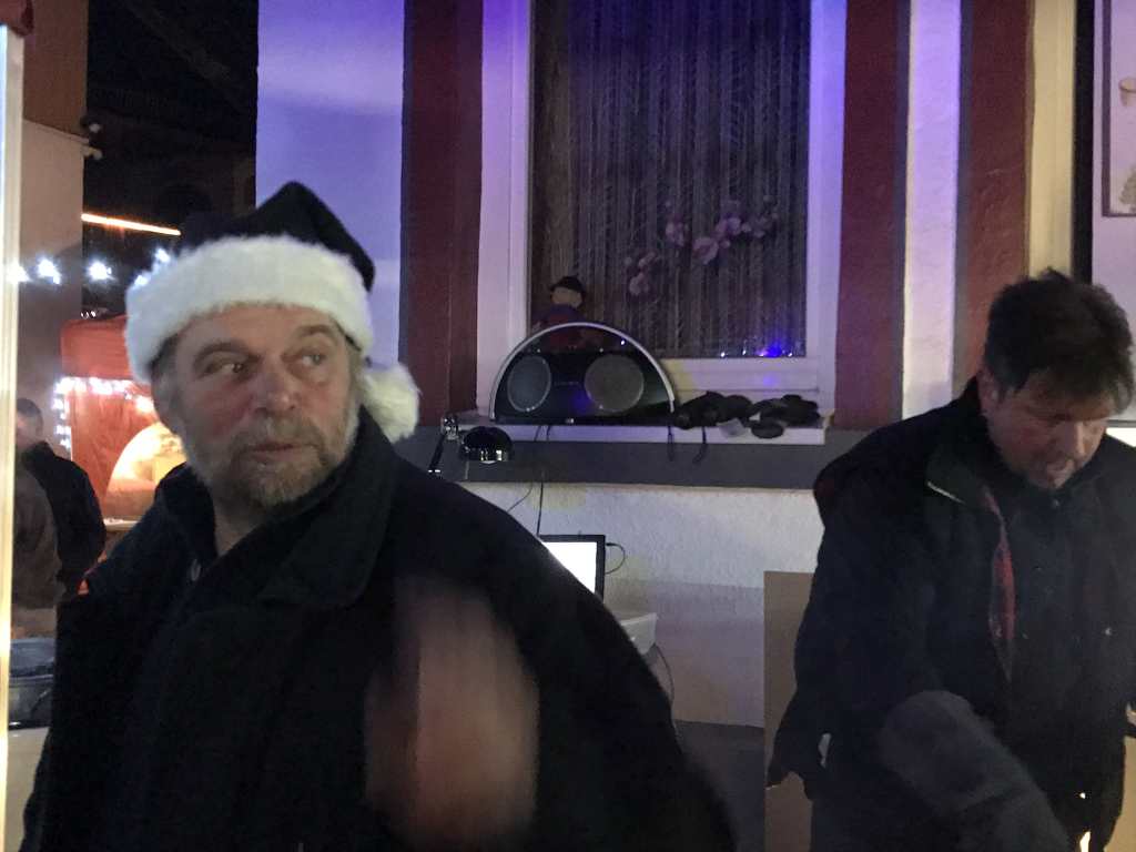 Weihnachtsstrasse Miehlen 020