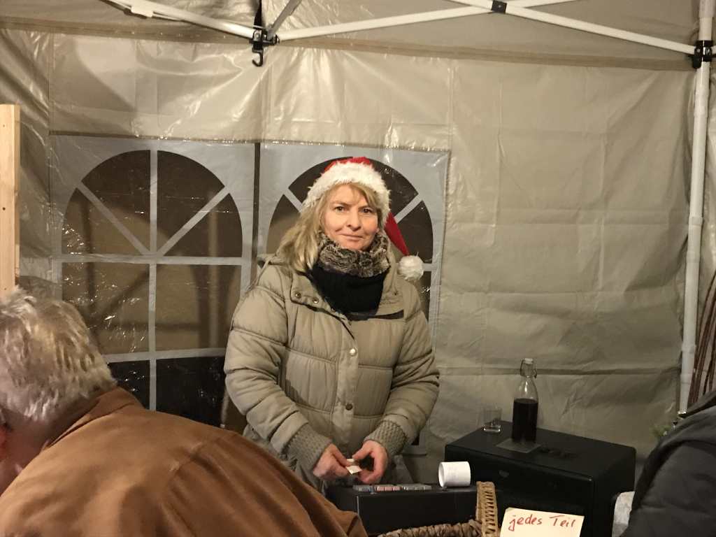Weihnachtsstrasse Miehlen 022