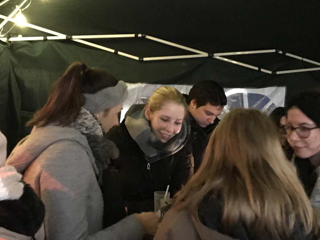 Weihnachtsstrasse Miehlen 030
