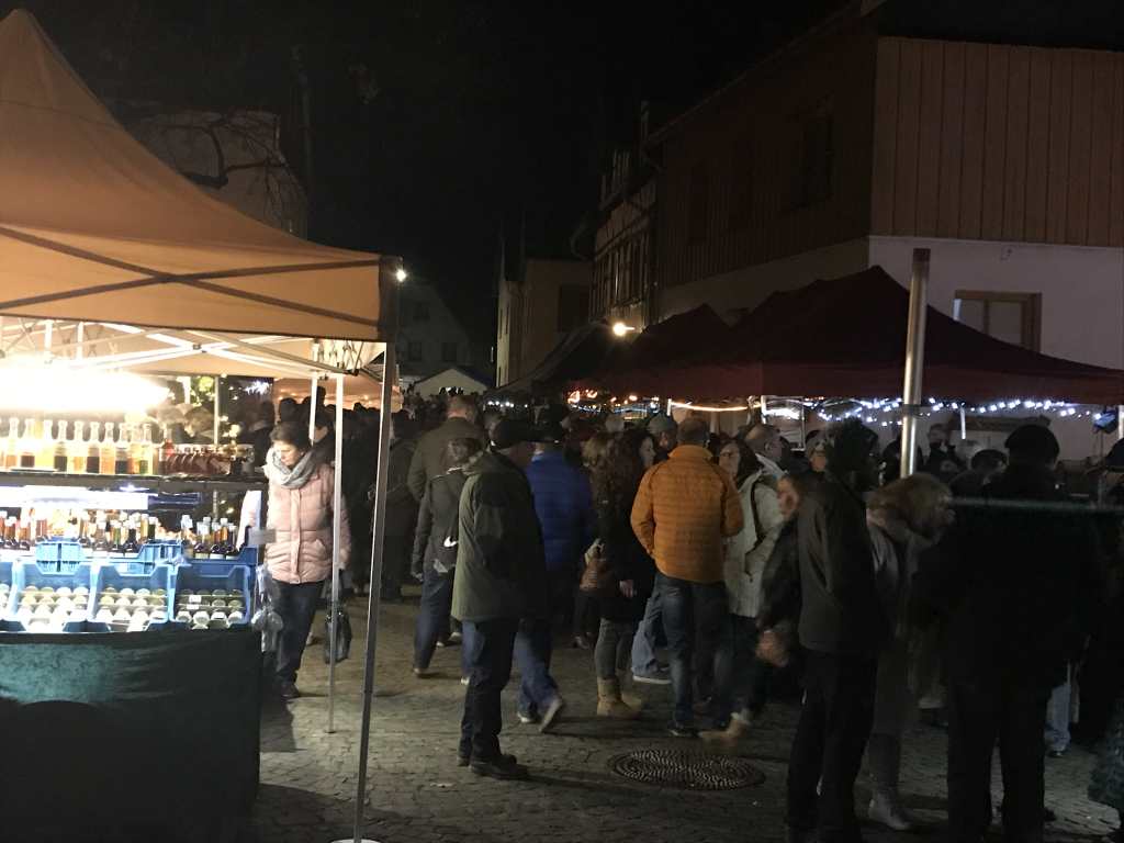 Weihnachtsstrasse Miehlen 031