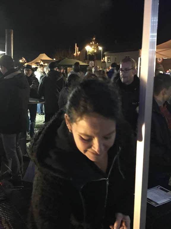 Weihnachtsstrasse Miehlen 038