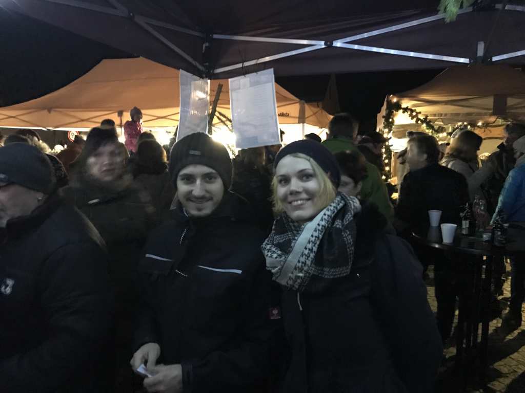 Weihnachtsstrasse Miehlen 043
