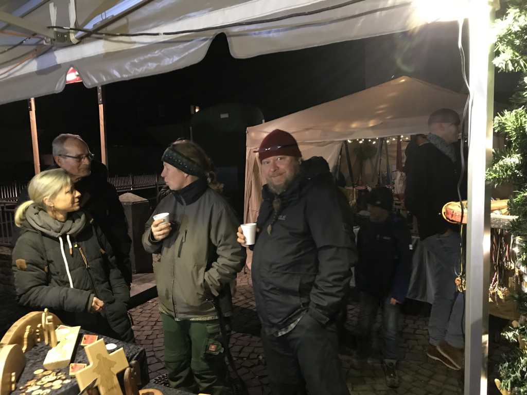 Weihnachtsstrasse Miehlen 047