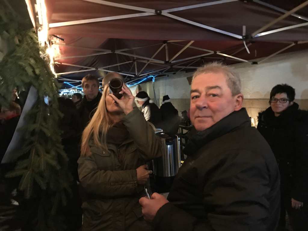 Weihnachtsstrasse Miehlen 048