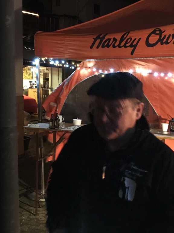 Weihnachtsstrasse Miehlen 067