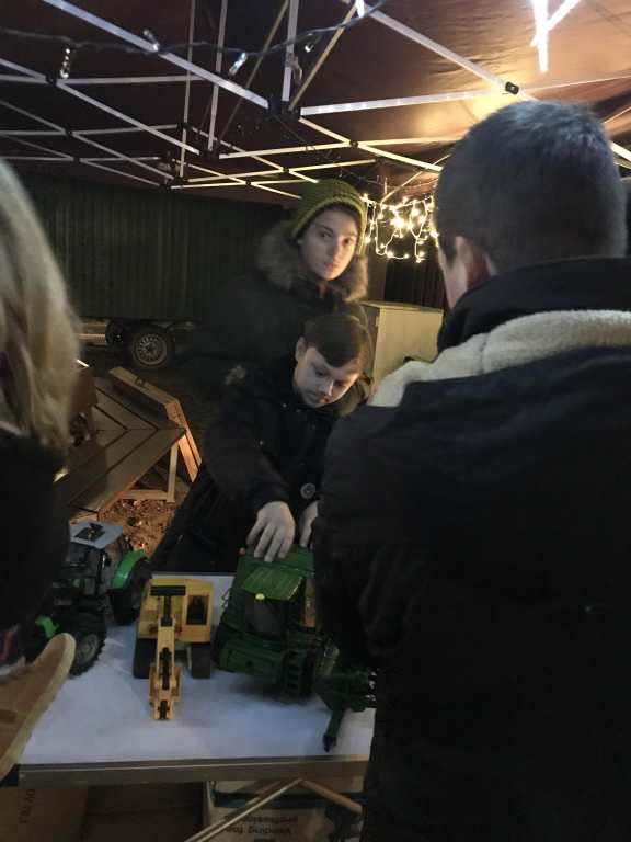 Weihnachtsstrasse Miehlen 085