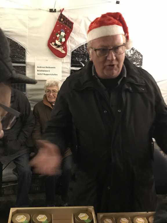 Weihnachtsstrasse Miehlen 088